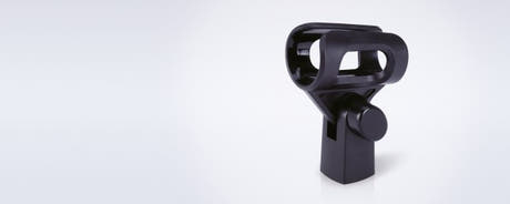 Lewitt MTP40 MCs soporte de micrófono