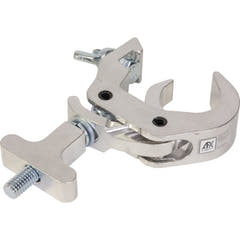 AFX Quick Clamp (Plata)