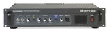 Hartke Lh1000 Bass top, 1000W