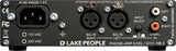 Lake People G105-MK2