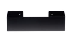 Studio 57 Vinyl Display de pared (negro)