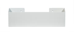 Studio 57 Vinyl Display de pared (blanco)