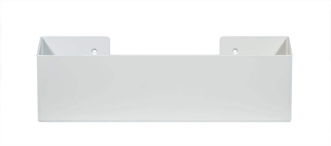 Studio 57 Vinyl Display de pared (blanco)
