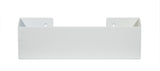 Studio 57 Vinyl Display de pared (blanco)