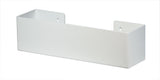 Studio 57 Vinyl Display de pared (blanco)