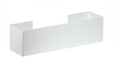 Studio 57 Vinyl Display de pared (blanco)