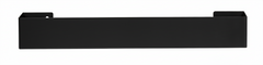 Studio 57 Vinyl Display doble de pared (negro)