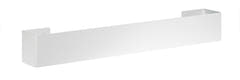 Studio 57 Vinyl Display doble de pared (blanco)