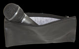 LTC Dynamic Singing Microphone