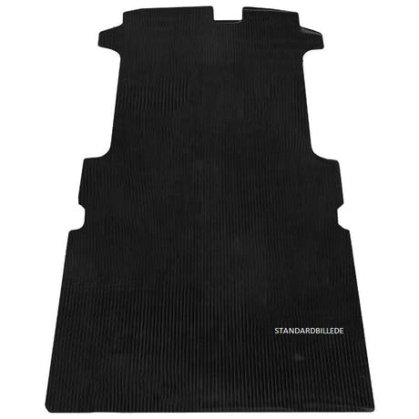 Alfombrilla de maletero Ford Transit Connect 2013 - 2021