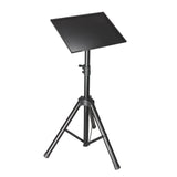 Laptop Stand for Floor