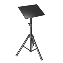 Soporte para Laptop de Piso