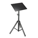 Soporte para Laptop de Piso