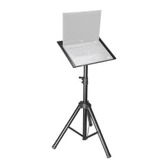 Soporte para Laptop de Piso
