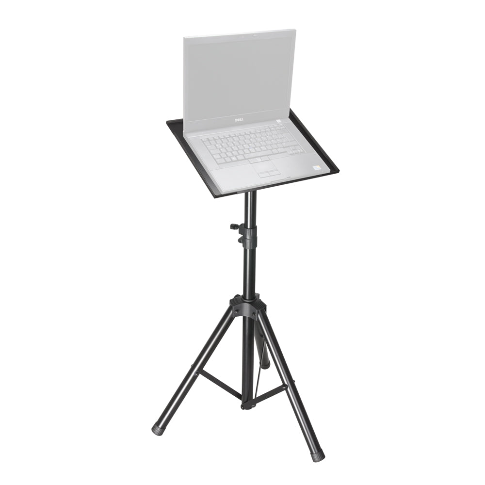 Soporte para Laptop de Piso