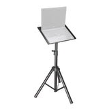 Laptop Stand for Floor