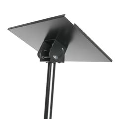 Soporte para Laptop de Piso