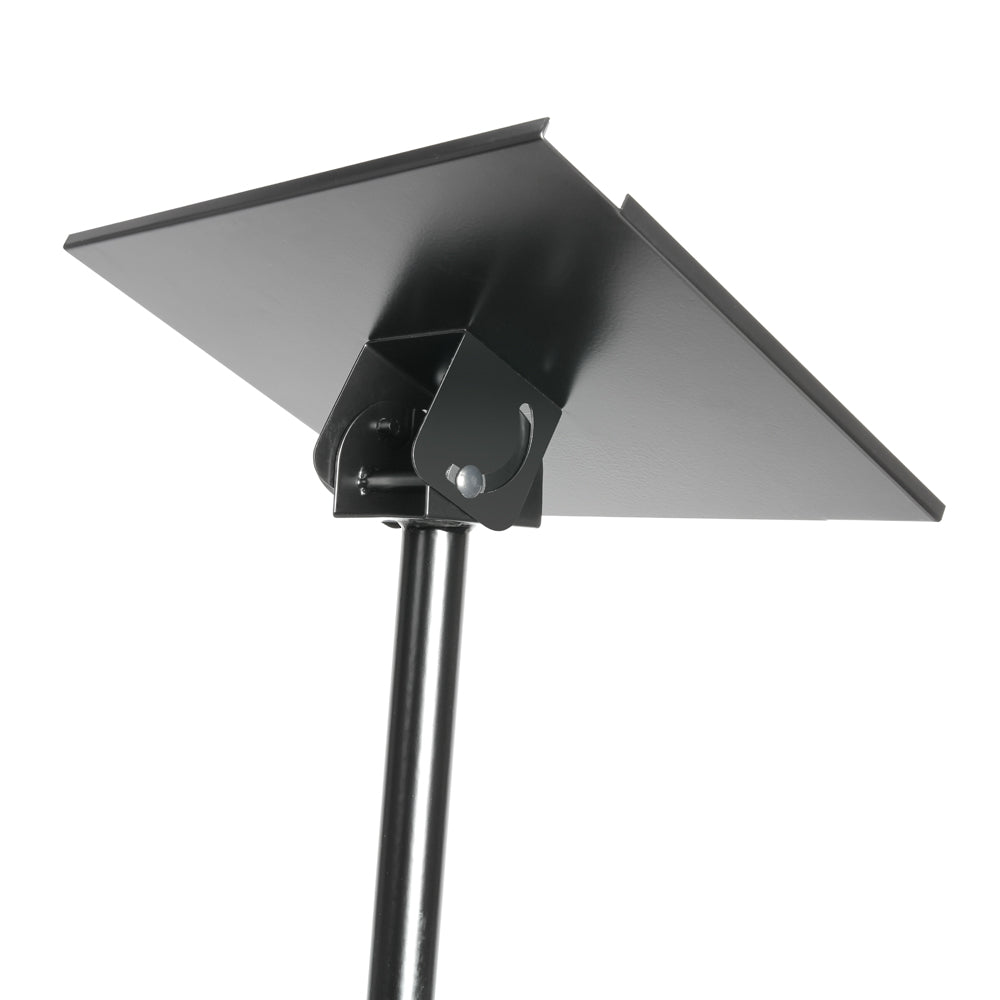 Laptop Stand for Floor