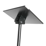 Laptop Stand for Floor