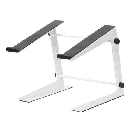Soporte para Laptop (Blanco)