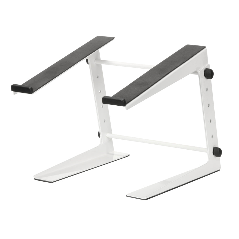 Soporte para Laptop (Blanco)