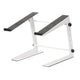 Soporte para Laptop (Blanco)