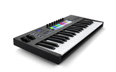 Novation Launchkey 37 MK3 Teclado MIDI