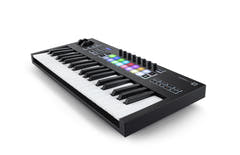 Novation Launchkey 37 MK3 Teclado MIDI