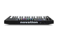 Novation Launchkey 37 MK3 Teclado MIDI
