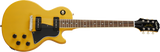 Epiphone Les Paul Special - TV Yellow