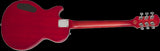 Epiphone Les Paul Special VE Electric Guitar (Heritage Cherry Vintage )