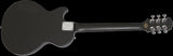 Epiphone Les Paul Special VE Electric Guitar (Tobacco Sunburst Vintage )