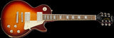 Epiphone Les Paul Standard '60s Electric Guitar (Iced Tea)
