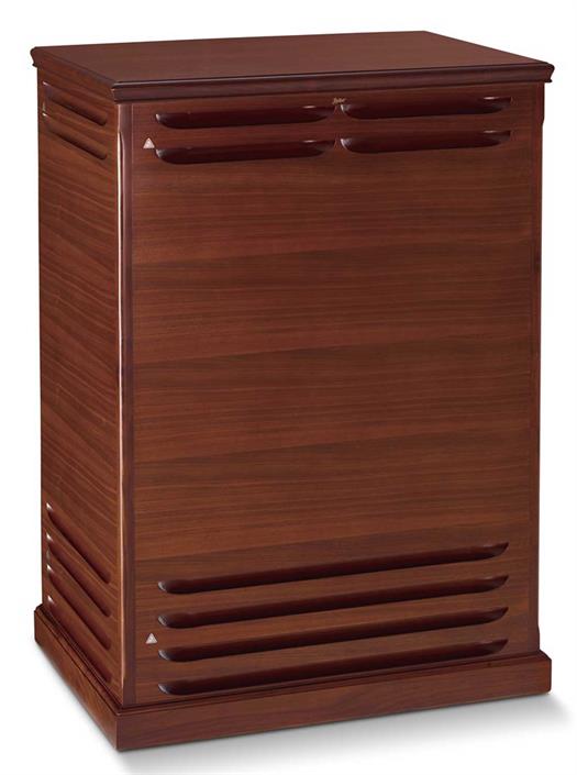 Leslie 991 forstærker 300W