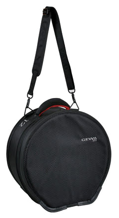 Gewa Funda para Caja SPS 14x5,5"
