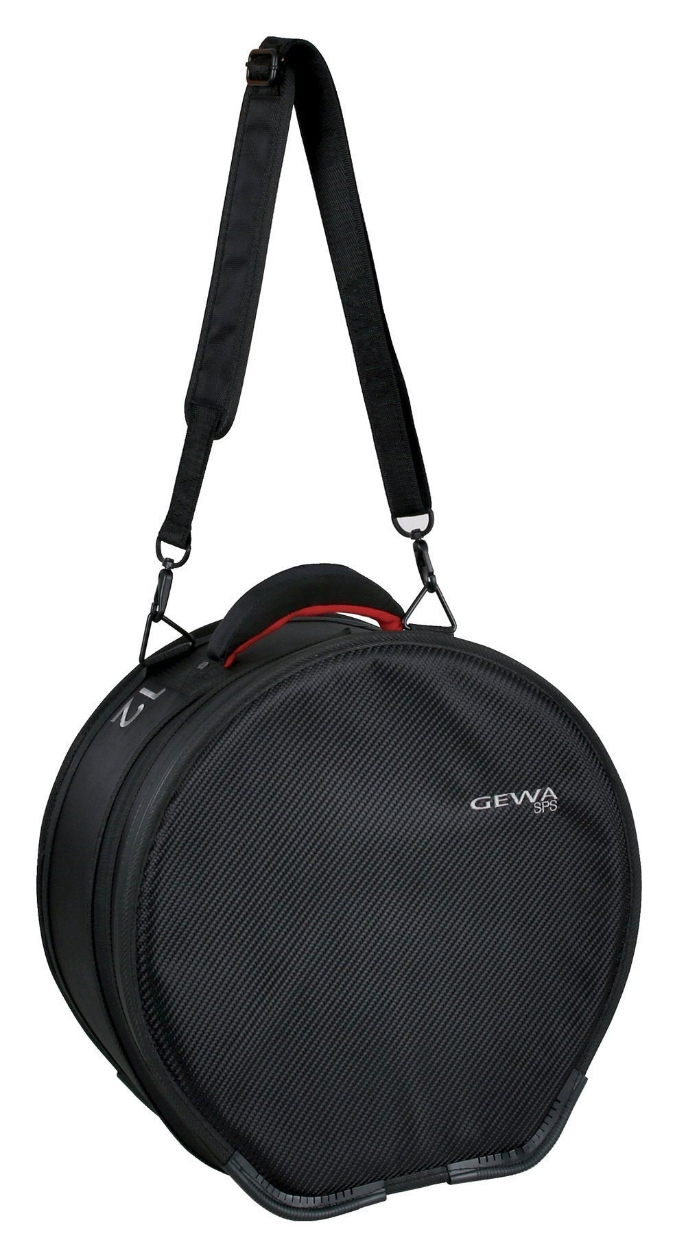 Gewa Funda para Caja SPS 14x6,5"