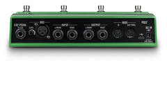 Line6 DL4 MKII Delay Pedal de Guitarras