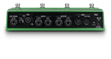 Line6 DL4 MKII Delay Pedal