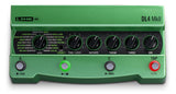 Line6 DL4 MKII Delay Pedal de Guitarras