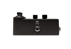 Line6 HX One