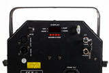 LiveMate MF400 Paquete de inicio de efectos de luz