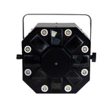 LiveMate MF400 Paquete de inicio de efectos de luz