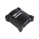 LiveMate DI02 Caja DI Activa