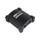 LiveMate DI02 Caja DI Activa