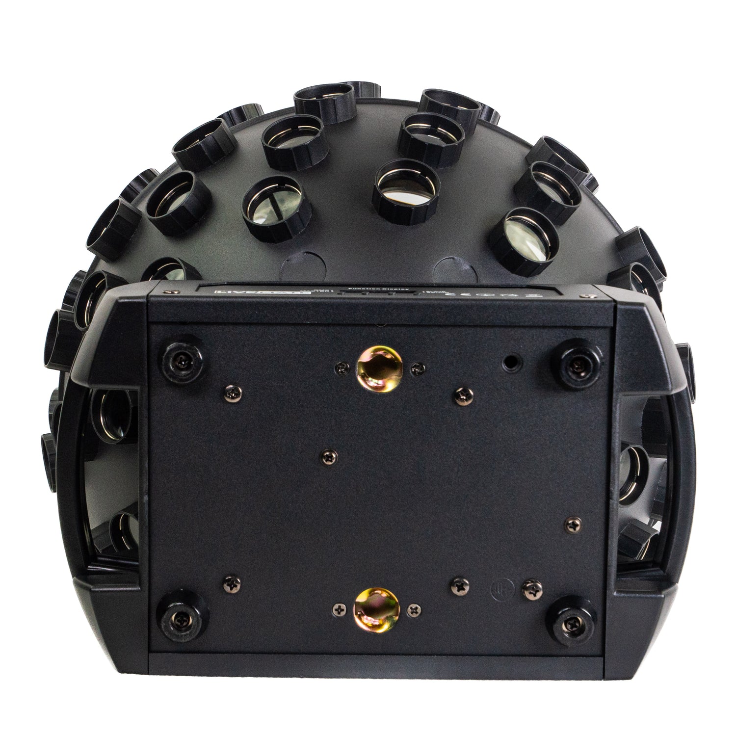 House Party LED Disco Ball Kit