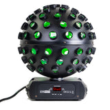 LiveMate SB400 Paquete de inicio de efectos de luz