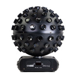LiveMate SB400 Paquete de inicio de efectos de luz