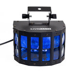 Home Party Light Pack (Large)