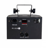 Home Party Light Pack (Small)