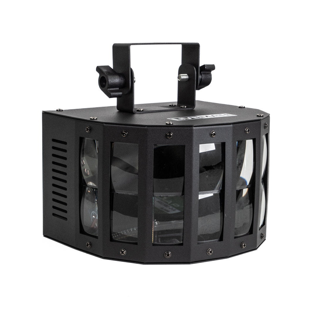 LiveMate LED400 Efecto de Luz Paquete de Inicio